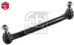Febi Bilstein Brat/bieleta suspensie, stabilizator FEBI BILSTEIN 178665 (178665)