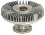 THERMOTEC Cupla, ventilator radiator THERMOTEC D5JD007TT (D5JD007TT)