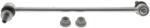 Moog Brat/bieleta suspensie, stabilizator MOOG VO-LS-15732 (VO-LS-15732)