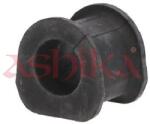 ASHIKA Bucsa, stabilizator ASHIKA GOM-H215 (GOM-H215)