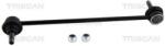 TRISCAN Brat/bieleta suspensie, stabilizator TRISCAN 8500 15615 (8500 15615)