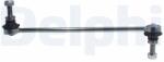 DELPHI Brat/bieleta suspensie, stabilizator DELPHI TC2270 (TC2270)
