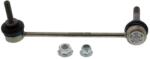 Moog Brat/bieleta suspensie, stabilizator MOOG VO-LS-13504 (VO-LS-13504)