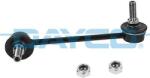 DAYCO Brat/bieleta suspensie, stabilizator DAYCO DSS3544 (DSS3544)