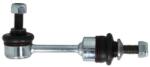 REINHOCH Brat/bieleta suspensie, stabilizator REINHOCH RH07-3027 (RH07-3027)