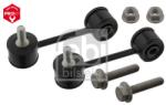 Febi Bilstein Brat/bieleta suspensie, stabilizator FEBI BILSTEIN 36677 (36677)