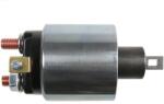 AS-PL Brat/bieleta suspensie, stabilizator AS-PL SS2011 (SS2011)