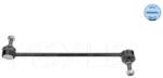 MEYLE Brat/bieleta suspensie, stabilizator MEYLE 216 060 0037 (216 060 0037)