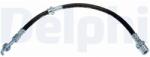 DELPHI Furtun frana DELPHI LH6738 (LH6738)