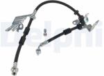 DELPHI Furtun frana DELPHI LH7763 (LH7763)
