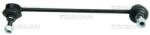 TRISCAN Brat/bieleta suspensie, stabilizator TRISCAN 8500 25614 (8500 25614)