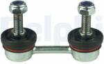 DELPHI Brat/bieleta suspensie, stabilizator DELPHI TC2615 (TC2615)