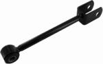 VAICO Brat/bieleta suspensie, stabilizator VAICO V30-7560 (V30-7560)