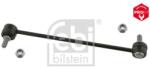 Febi Bilstein Brat/bieleta suspensie, stabilizator FEBI BILSTEIN 23753 (23753)