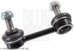 BLUE PRINT Brat/bieleta suspensie, stabilizator BLUE PRINT ADG085116 (ADG085116)