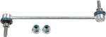 LEMFÖRDER Brat/bieleta suspensie, stabilizator LEMFÖRDER 42275 01 (42275 01)
