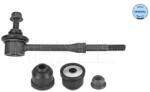 MEYLE Brat/bieleta suspensie, stabilizator MEYLE 29-16 060 0010 (29-16 060 0010)