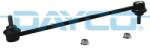 DAYCO Brat/bieleta suspensie, stabilizator DAYCO DSS1016 (DSS1016)
