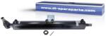DT Spare Parts Cilindru receptor, servodirectie DT Spare Parts 3.63182 (3.63182)