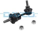 DAYCO Brat/bieleta suspensie, stabilizator DAYCO DSS1522 (DSS1522)