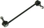 METZGER Brat/bieleta suspensie, stabilizator METZGER 53009718 (53009718)