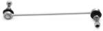 AISIN Brat/bieleta suspensie, stabilizator AISIN JRSRE-002 (JRSRE-002)