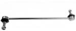 AISIN Brat/bieleta suspensie, stabilizator AISIN JRSVL-001 (JRSVL-001)
