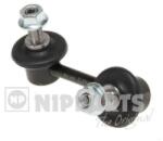 NIPPARTS Brat/bieleta suspensie, stabilizator NIPPARTS N4894030 (N4894030)