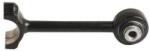 Moog Brat/bieleta suspensie, stabilizator MOOG TO-LS-19120 (TO-LS-19120)