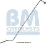 Bm Catalysts Conducta de presiune, senzor de presiune (filtru particule) BM CATALYSTS PP11151B (PP11151B)