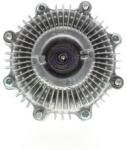 AISIN Cupla, ventilator radiator AISIN FCT-003 (FCT-003)