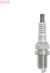 DENSO Bujie DENSO SK20PR-L9 Bujie