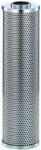 Mann-filter Filtru, sistem hidraulic primar MANN-FILTER HD 946/2 (HD 946/2)