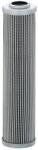 Mann-filter Filtru, sistem hidraulic primar MANN-FILTER HD 518/5 x (HD 518/5 x)
