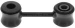 Moog Brat/bieleta suspensie, stabilizator MOOG FI-LS-10828 (FI-LS-10828)