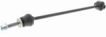 VAICO Brat/bieleta suspensie, stabilizator VAICO V30-2739 (V30-2739)