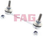 Fag Brat/bieleta suspensie, stabilizator FAG 818 0345 10 (818 0345 10)