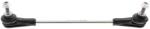 Moog Brat/bieleta suspensie, stabilizator MOOG BM-LS-14782 (BM-LS-14782)
