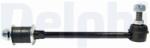 DELPHI Brat/bieleta suspensie, stabilizator DELPHI TC2060 (TC2060)