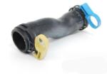 Original Bmw Furtun radiator ORIGINAL BMW 17122754224 (17122754224)