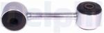 DELPHI Brat/bieleta suspensie, stabilizator DELPHI TC2499 (TC2499)