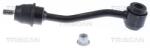 TRISCAN Brat/bieleta suspensie, stabilizator TRISCAN 8500 80641 (8500 80641)