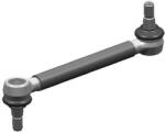 LEMFÖRDER Brat/bieleta suspensie, stabilizator LEMFÖRDER 35600 01 (35600 01)