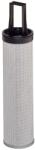 Hengst Filter Filtru, sistem hidraulic primar HENGST FILTER EY969H (EY969H)