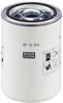 Mann-filter Filtru, sistem hidraulic primar MANN-FILTER WD 13 014 (WD 13 014)