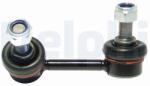 DELPHI Brat/bieleta suspensie, stabilizator DELPHI TC1572 (TC1572)