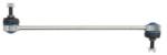 MTR Brat/bieleta suspensie, stabilizator MTR 12162864 (12162864)