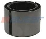 AUGER Bucsa, stabilizator AUGER 54199 (54199)