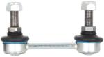 SKF Brat/bieleta suspensie, stabilizator SKF VKDS 347510 (VKDS 347510)