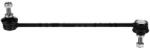MOTAQUIP Brat/bieleta suspensie, stabilizator MOTAQUIP VSL736 (VSL736)